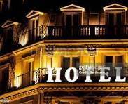 negozio in vendita a Caselle Torinese