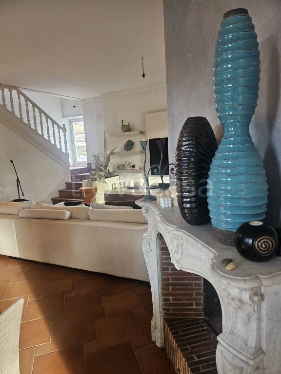 casa indipendente in vendita a Caselle Torinese