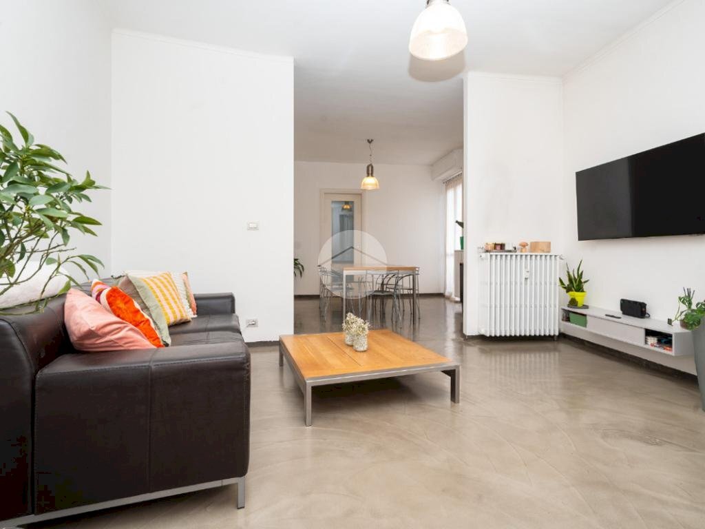 appartamento in vendita a Caselle Torinese