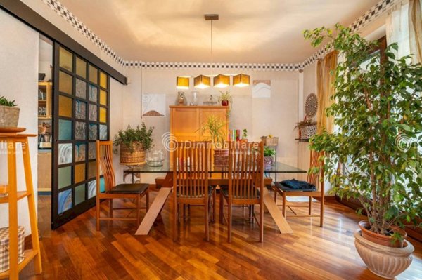 casa indipendente in vendita a Caselle Torinese