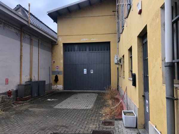 appartamento in vendita a Caselle Torinese