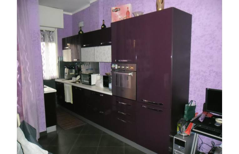 appartamento in vendita a Caselle Torinese