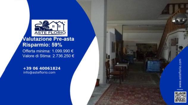 pentavano in vendita a Caselle Torinese