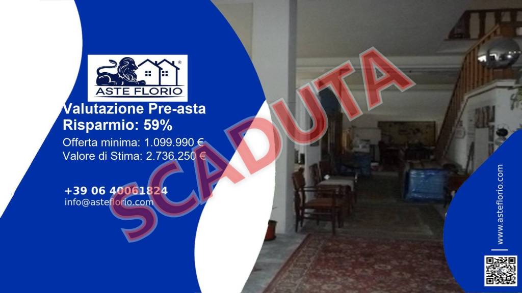 negozio in vendita a Caselle Torinese