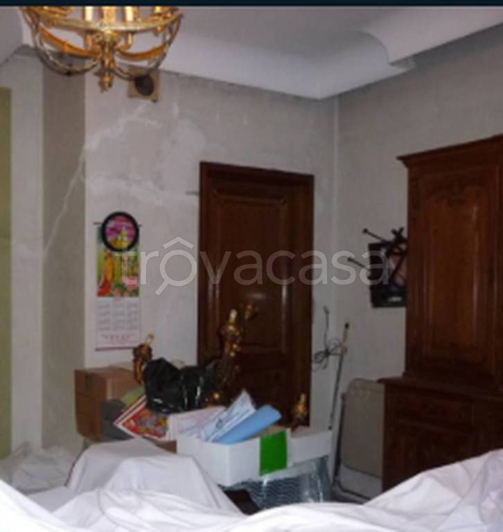 appartamento in vendita a Caselle Torinese