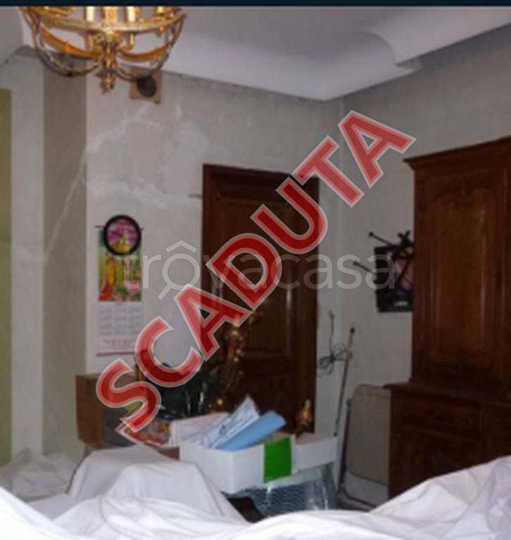 appartamento in vendita a Caselle Torinese