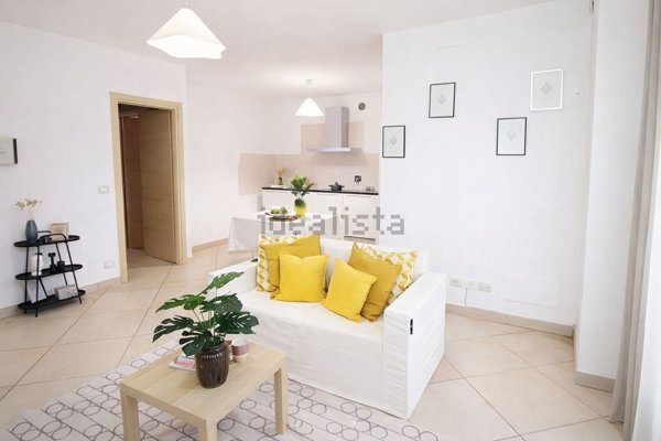 appartamento in vendita a Caselle Torinese