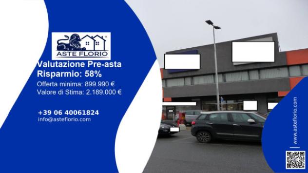 pentavano in vendita a Caselle Torinese