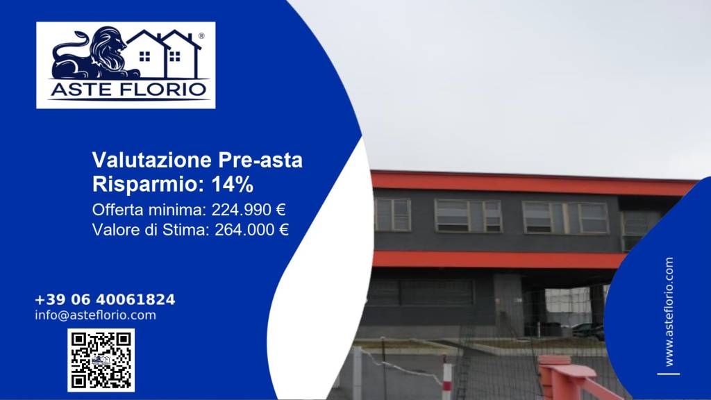 appartamento in vendita a Caselle Torinese