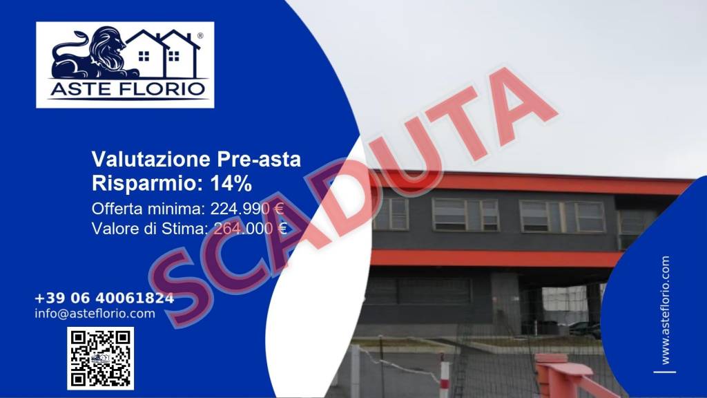 appartamento in vendita a Caselle Torinese