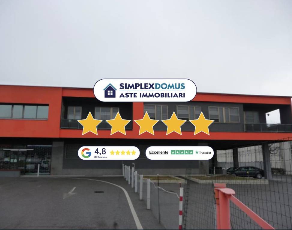 appartamento in vendita a Caselle Torinese