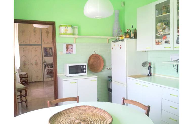 appartamento in vendita a Caselle Torinese