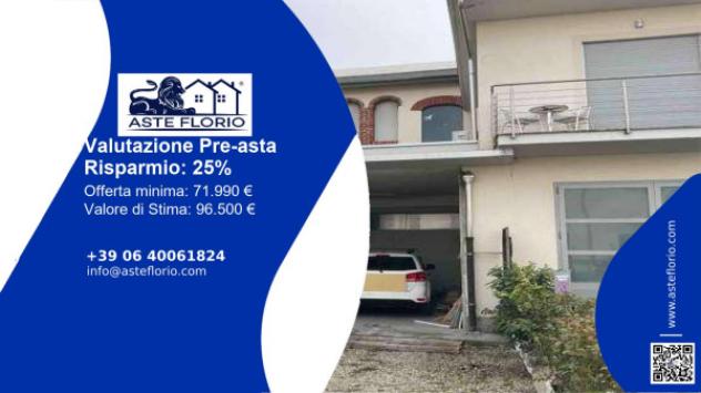 locale commerciale in vendita a Caselle Torinese