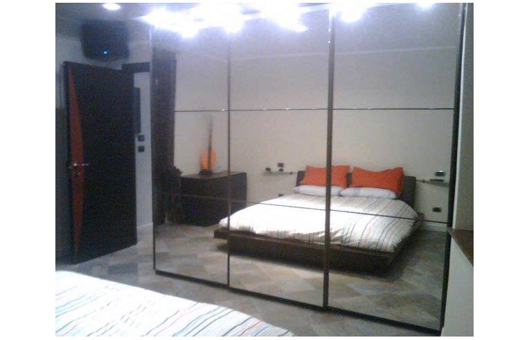 appartamento in vendita a Caselle Torinese