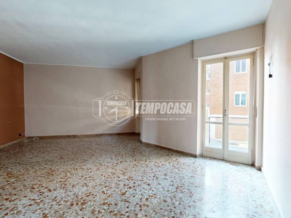 appartamento in vendita a Caselle Torinese