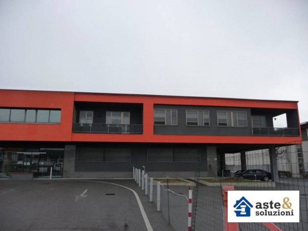 appartamento in vendita a Caselle Torinese