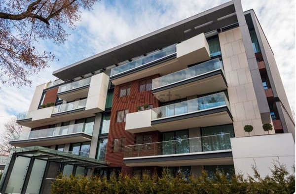 appartamento in vendita a Caselle Torinese