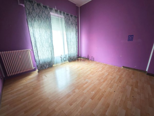 appartamento in vendita a Caselle Torinese