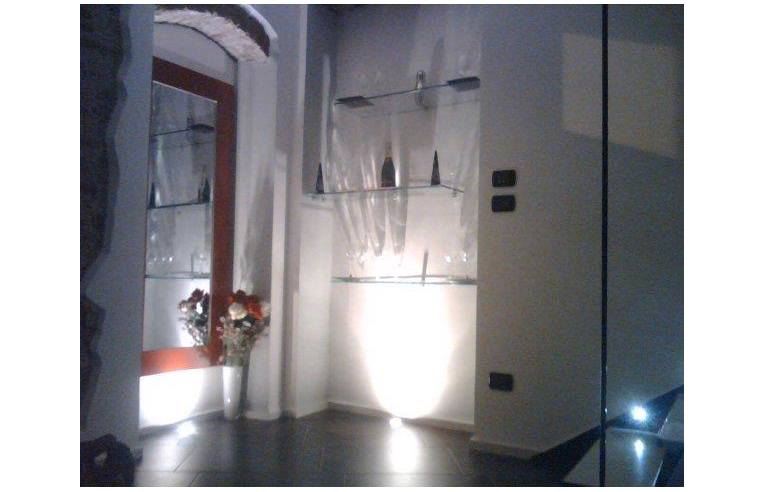 casa indipendente in vendita a Caselle Torinese