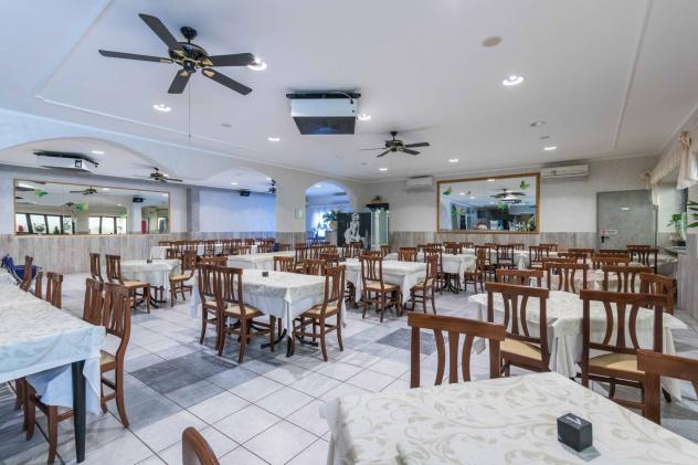 negozio in vendita a Caselle Torinese