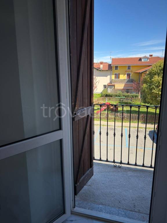 appartamento in vendita a Caselle Torinese