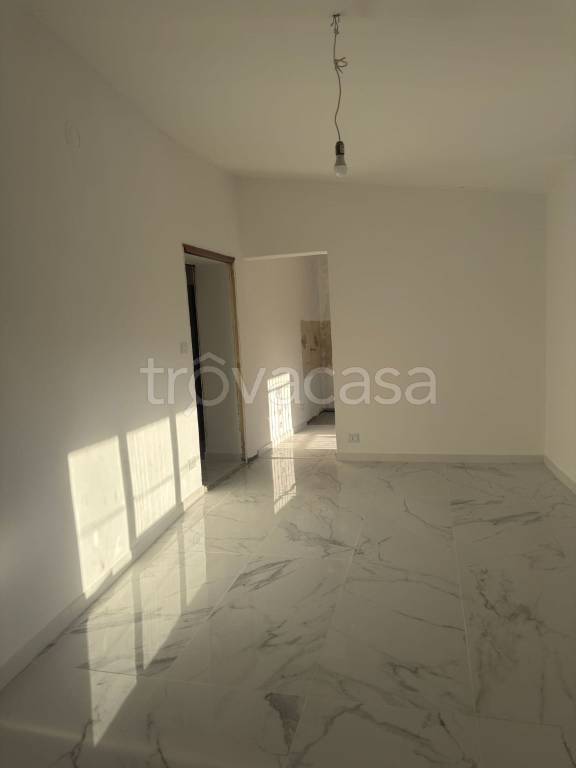 appartamento in vendita a Caselle Torinese