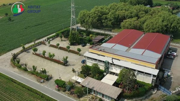 negozio in vendita a Caselle Torinese