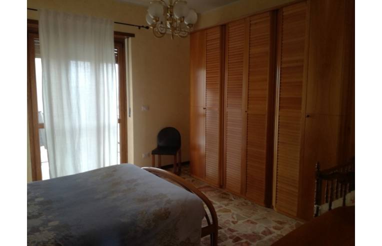 appartamento in vendita a Caselle Torinese