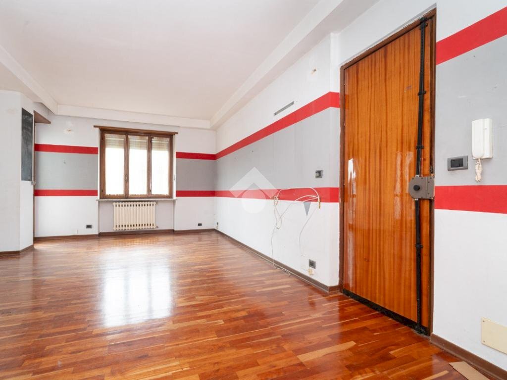 appartamento in vendita a Caselle Torinese
