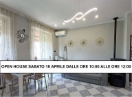 appartamento in vendita a Caselle Torinese