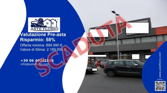 pentavano in vendita a Caselle Torinese