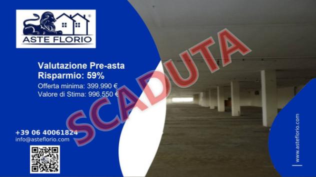 locale commerciale in vendita a Caselle Torinese