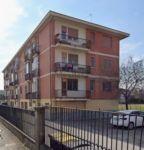 appartamento in vendita a Caselle Torinese
