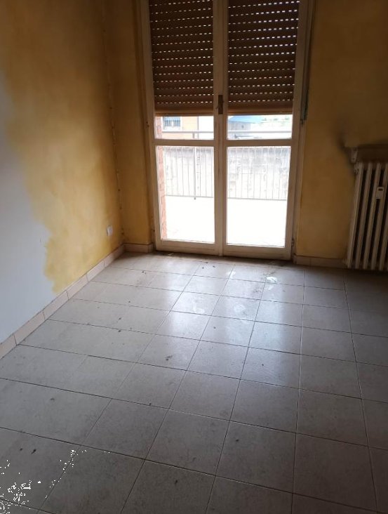 appartamento in vendita a Caselle Torinese