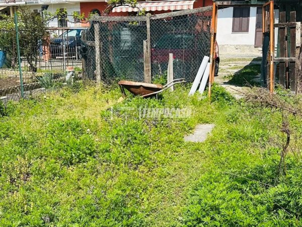 appartamento in vendita a Caselle Torinese