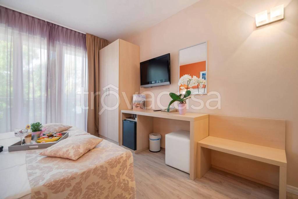 negozio in vendita a Caselle Torinese