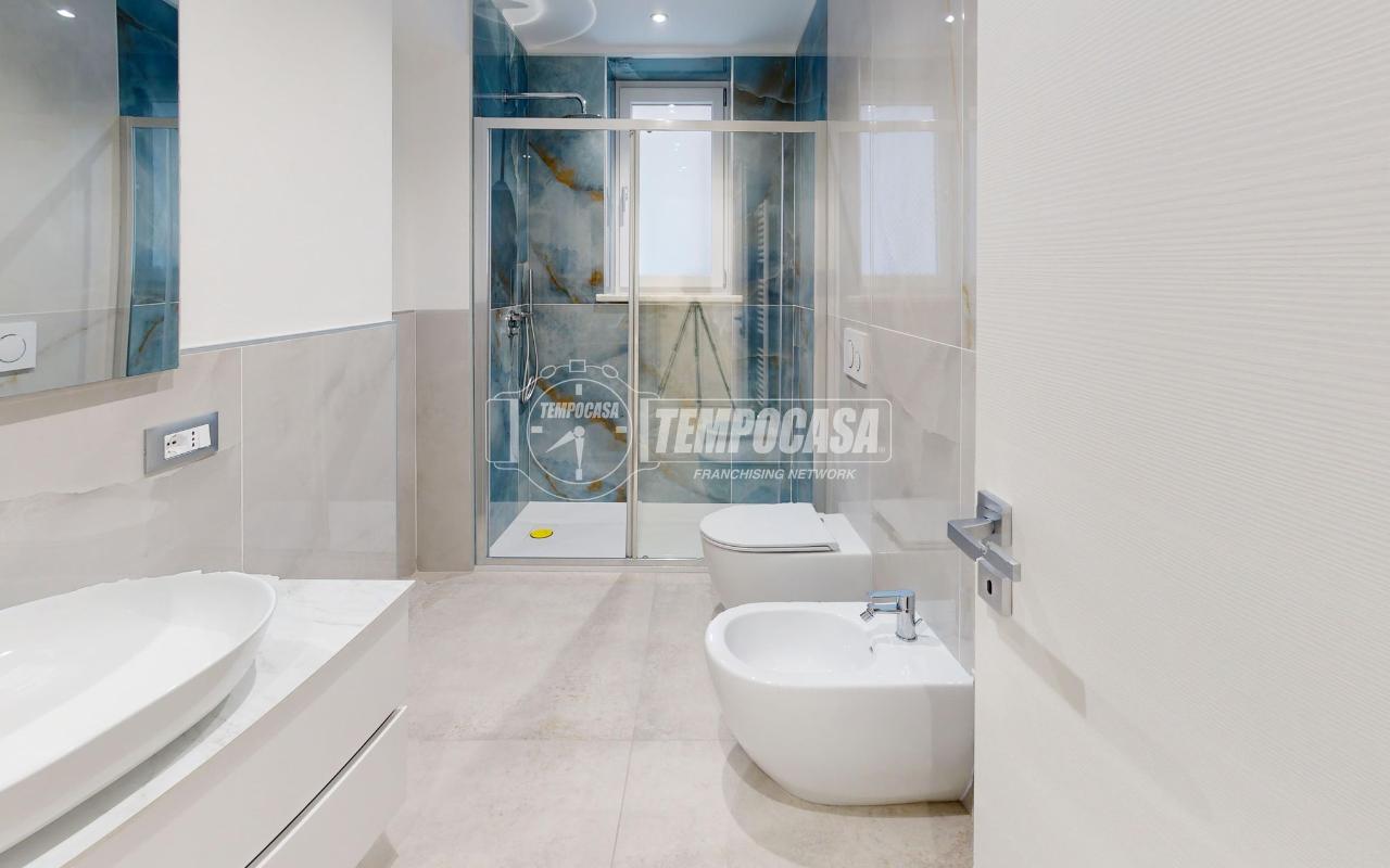 appartamento in vendita a Caselle Torinese