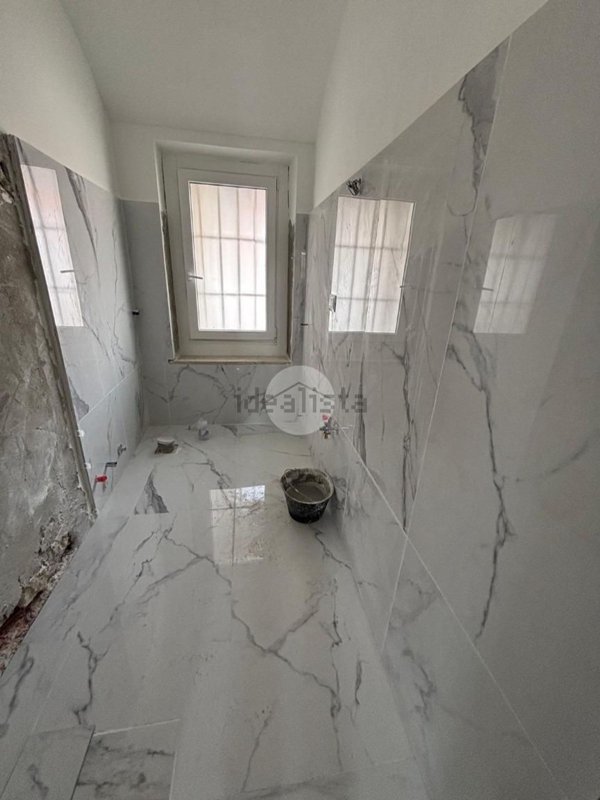 appartamento in vendita a Caselle Torinese