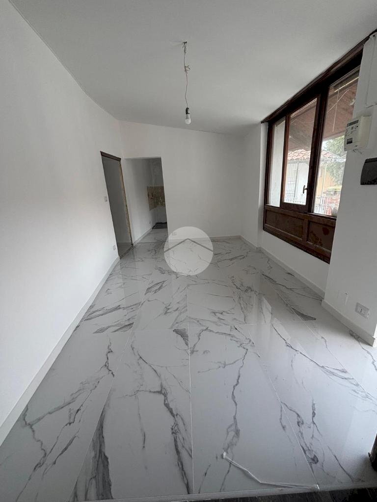 appartamento in vendita a Caselle Torinese
