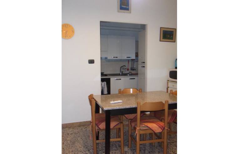 appartamento in vendita a Caselle Torinese