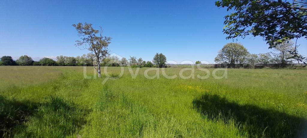 casale in vendita a Caselle Torinese