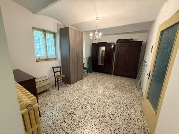 casa indipendente in vendita a Caselle Torinese