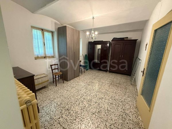 casa indipendente in vendita a Caselle Torinese