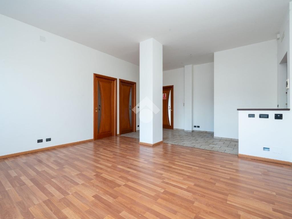 appartamento in vendita a Caselle Torinese