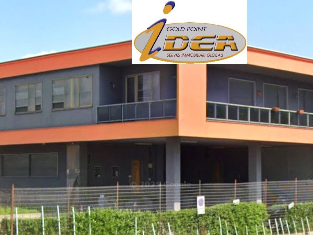 appartamento in vendita a Caselle Torinese