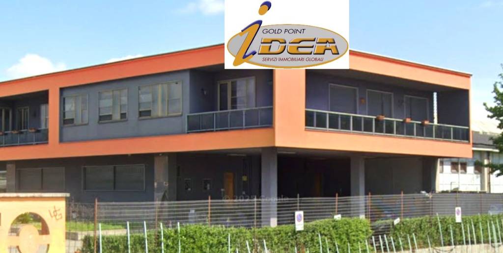 appartamento in vendita a Caselle Torinese