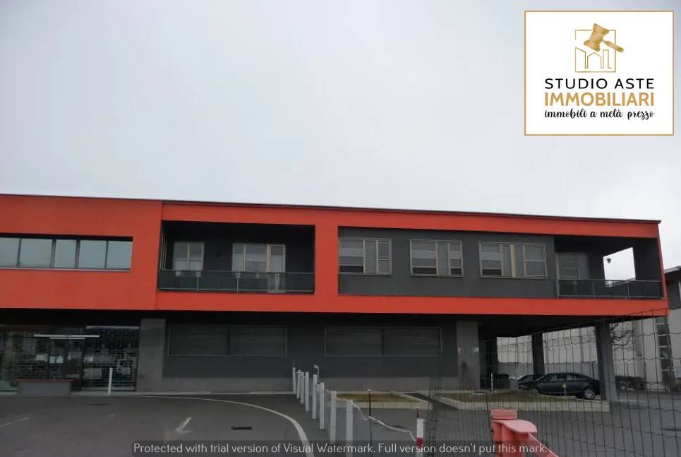 appartamento in vendita a Caselle Torinese