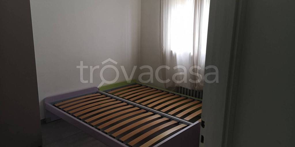 appartamento in vendita a Caselle Torinese