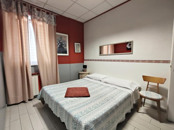 ufficio in vendita a Caselle Torinese
