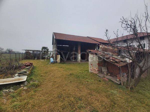casa indipendente in vendita a Caselle Torinese